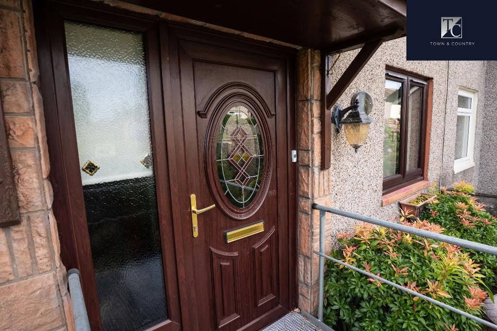 Property photo 3 of 30