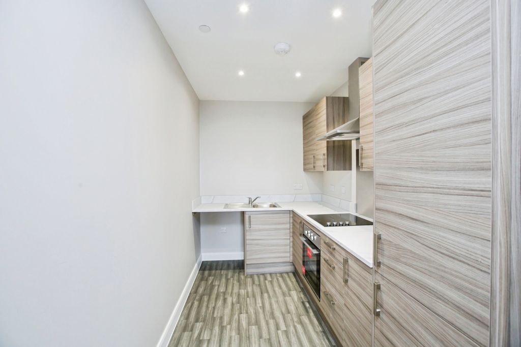 Additional image 17 of 1 bed flat for saleAlfred Street East, Halifax, West Yorkshire HX1