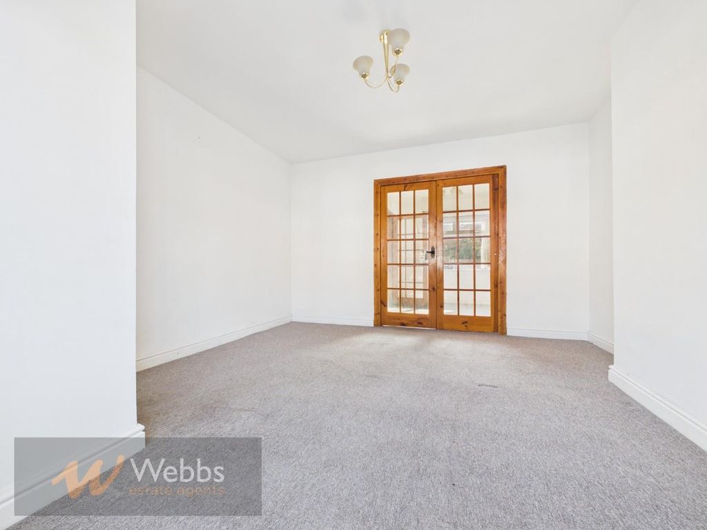 Property photo 2 of 21 Cam05244G0-Pr0295-Still023.Jpg