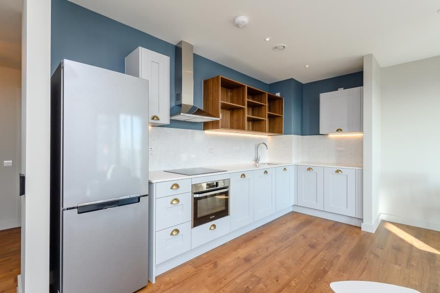 Property photo 3 of 13