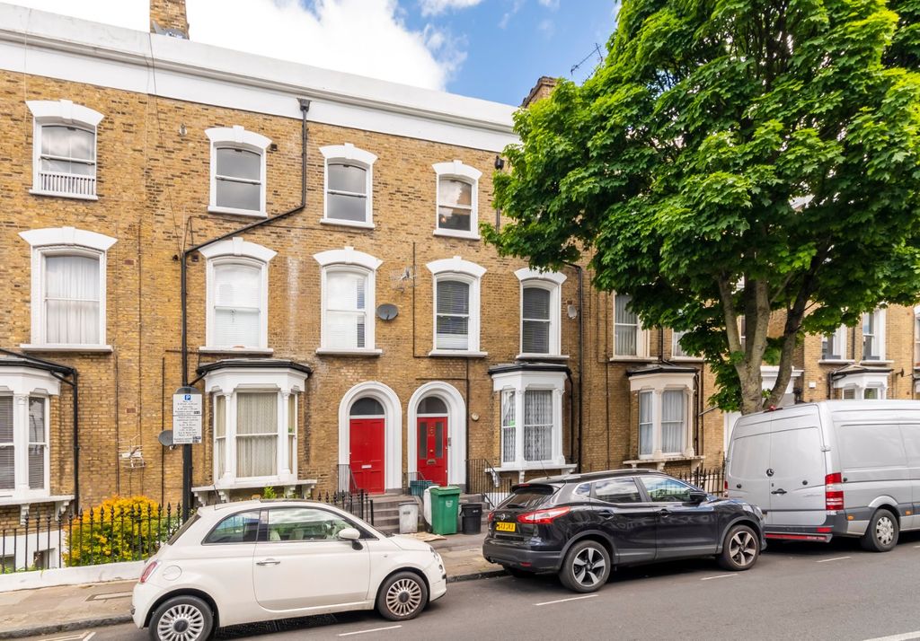 Property photo 2 of 7 Picture No. 07