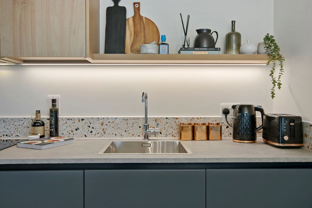 Property photo 2 of 9