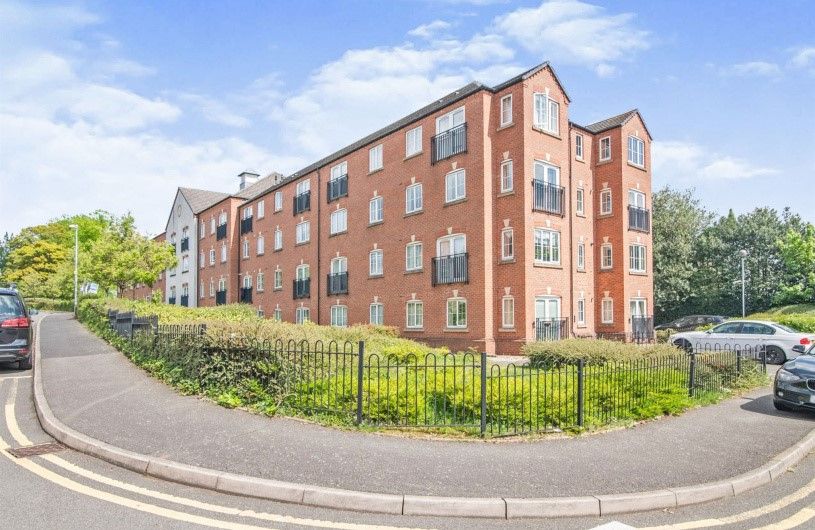 Property photo 1 of 11 Image