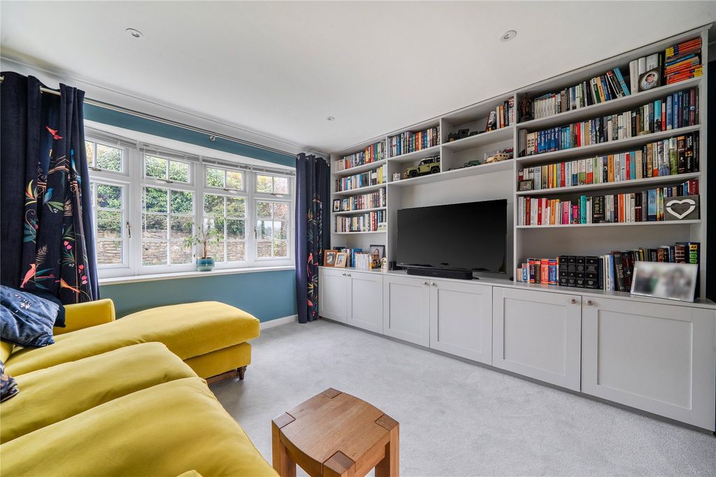 Property photo 3 of 27 Picture No. 79