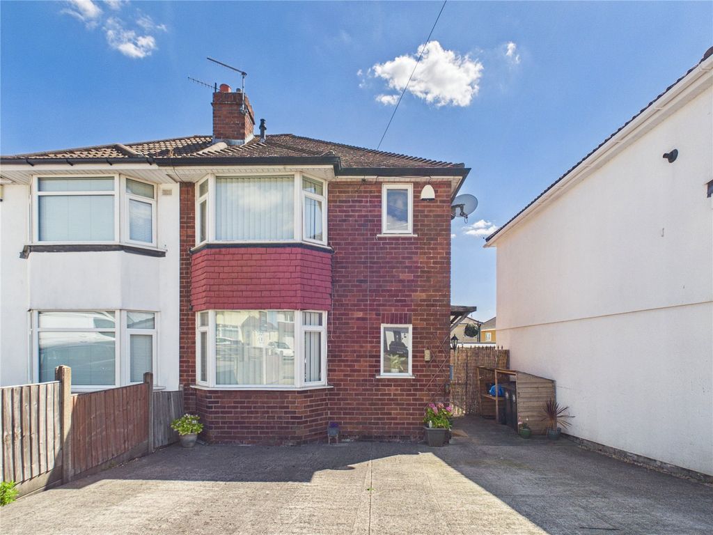 Property photo 1 of 33 Picture No. 58