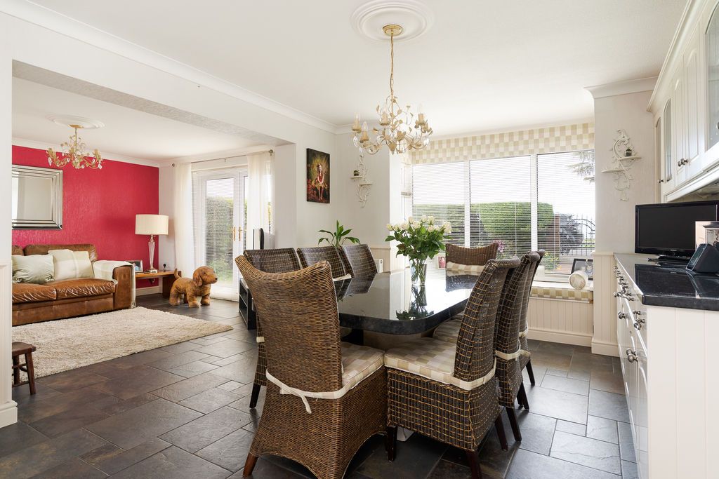 Additional image 7 of 4 bed detached house for saleWhitcliffe Drive, Penarth CF64