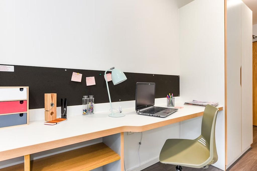 Property photo 2 of 6 49.Jpg