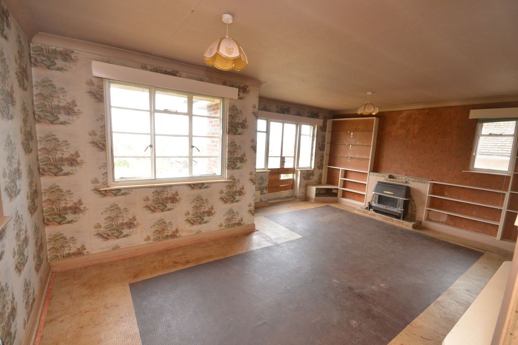 Property photo 2 of 17 Picture No. 07