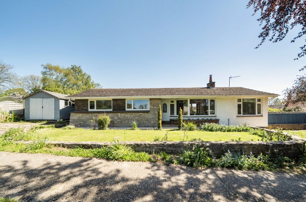 Property photo 1 of 31 1454019 (23)