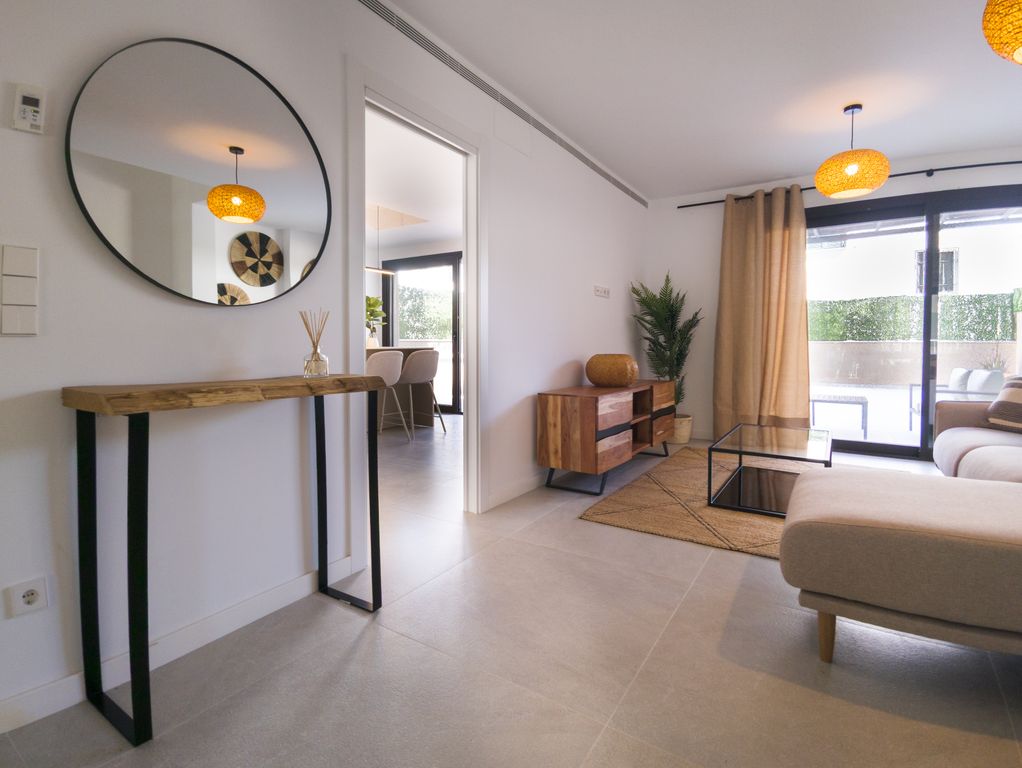 Property photo 2 of 29 Ps-15.Jpg