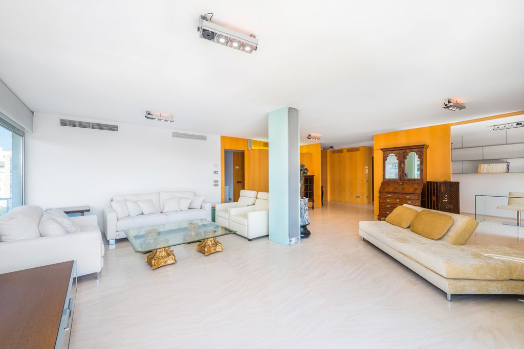 Property photo 1 of 10 61422_1280-2.Jpg
