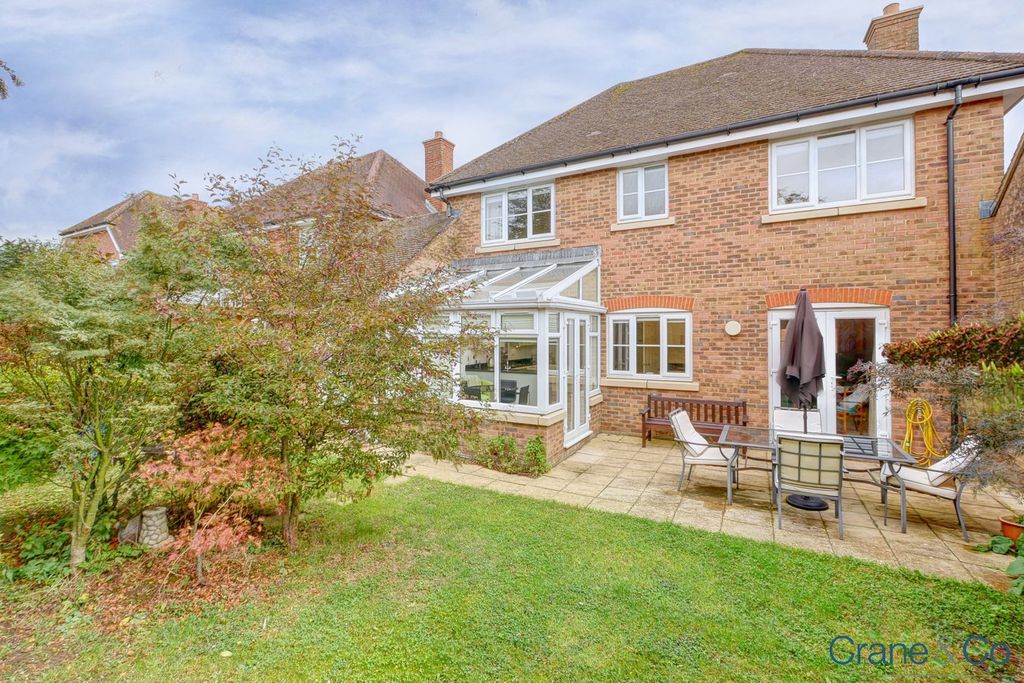 Property photo 1 of 24