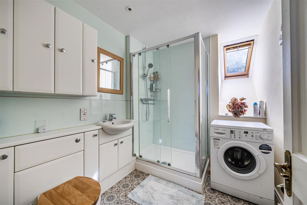 Additional image 13 of 2 bed property for saleSwan Road, Pewsey SN9