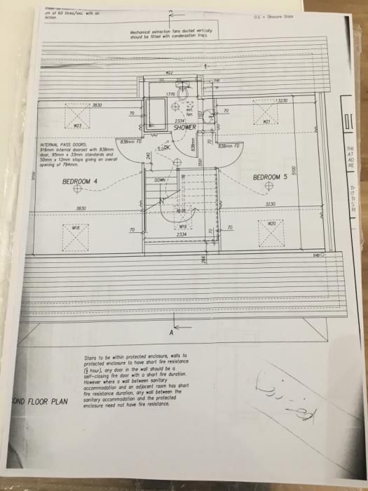 Additional image 18 of Land for saleKingston Avenue, Airdrie, North Lanarkshire ML6