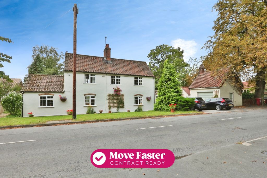 Property photo 1 of 35 4195762