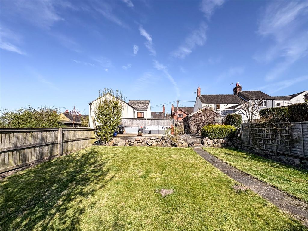 Property photo 2 of 40 20260408_095300809_Ios.Jpg