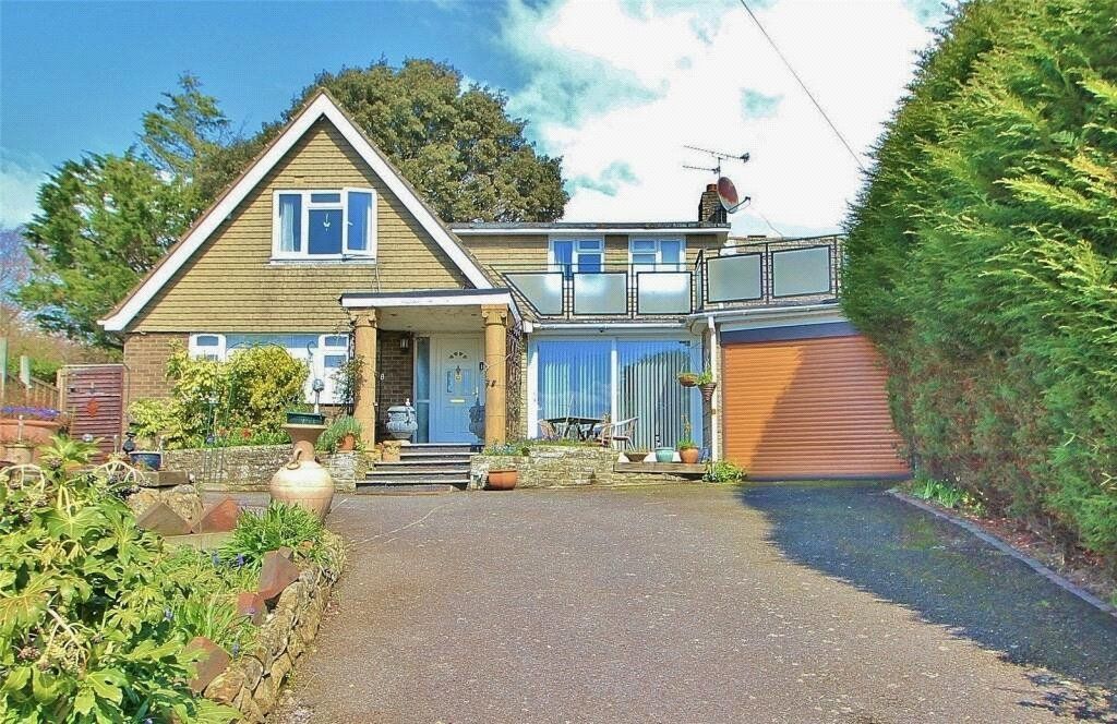 Property photo 1 of 17 Picture No. 27