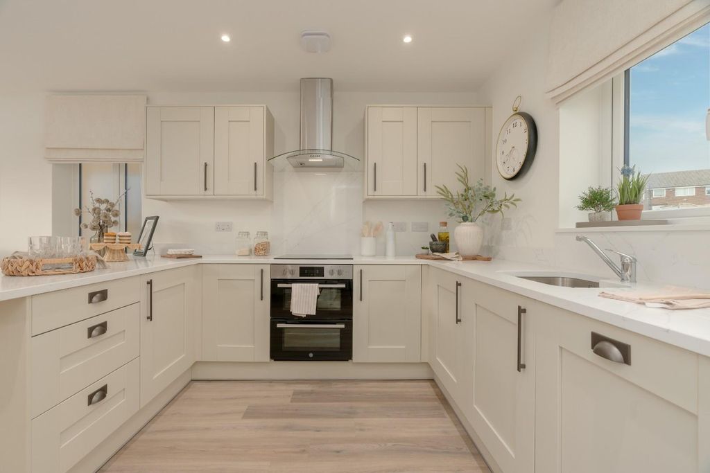 Property photo 3 of 26 The Boulsworth - 4 Bedroom--9.Jpg