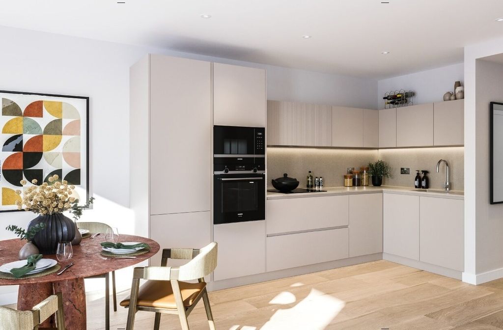 Property photo 2 of 6 Photo 2