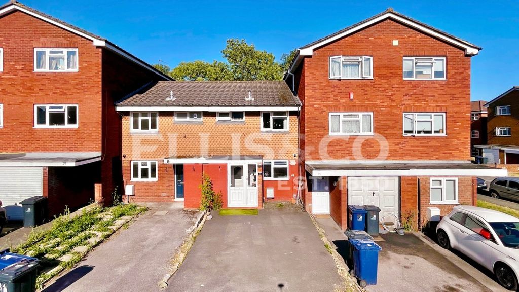 Property photo 1 of 17 Picture No. 10