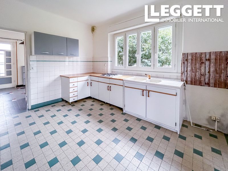 Property photo 3 of 9