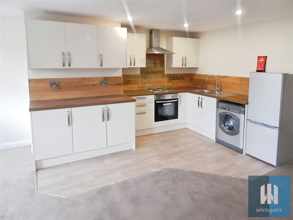 Property photo 2 of 7 Picture No. 09