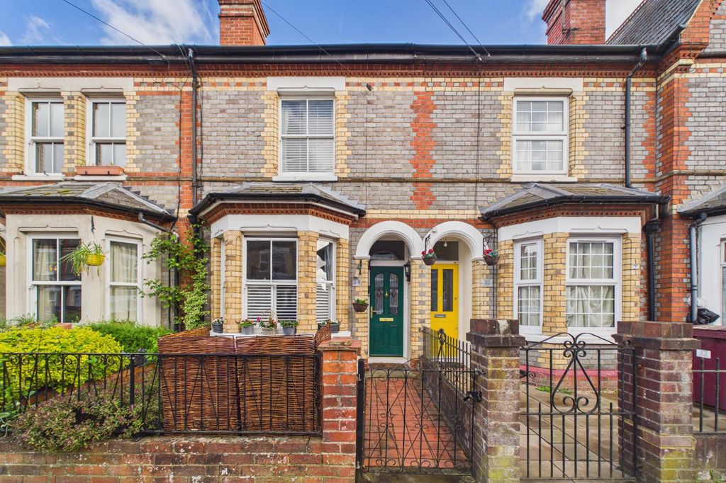 Property photo 1 of 9 Picture No. 01