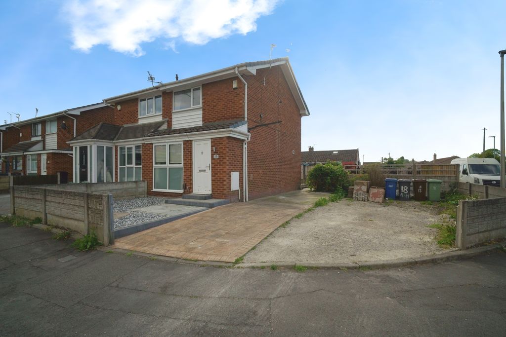 Property photo 1 of 15