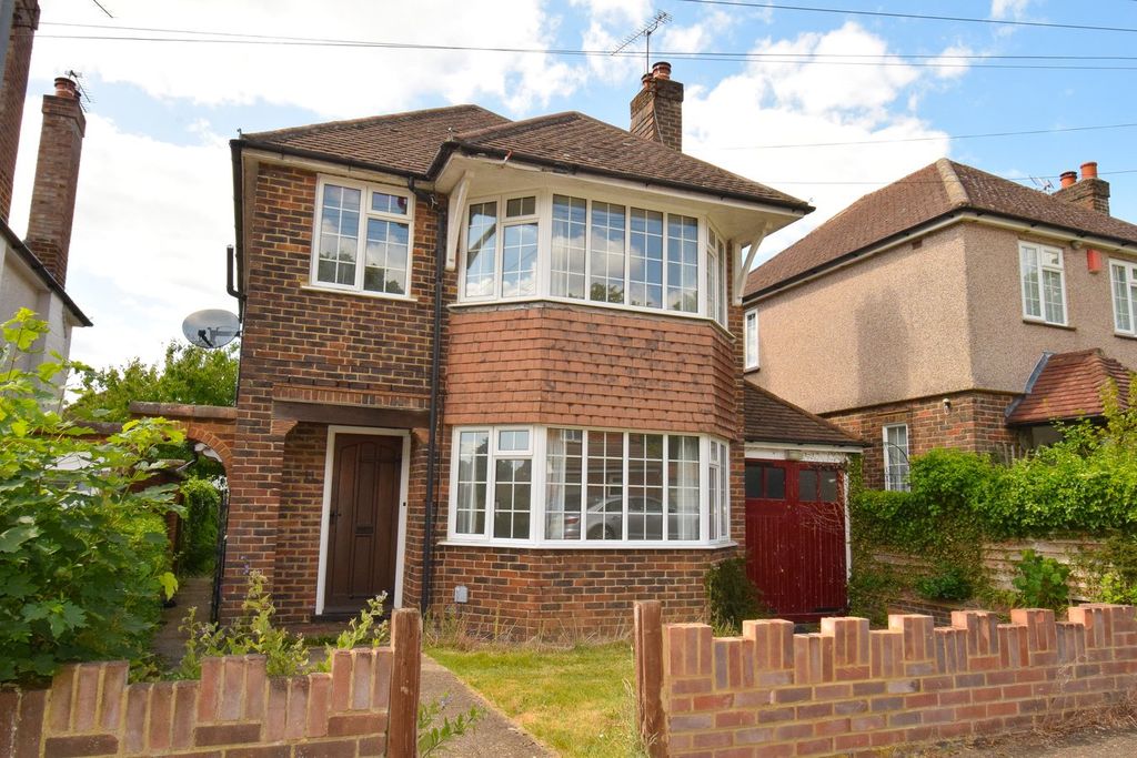 Property photo 3 of 16