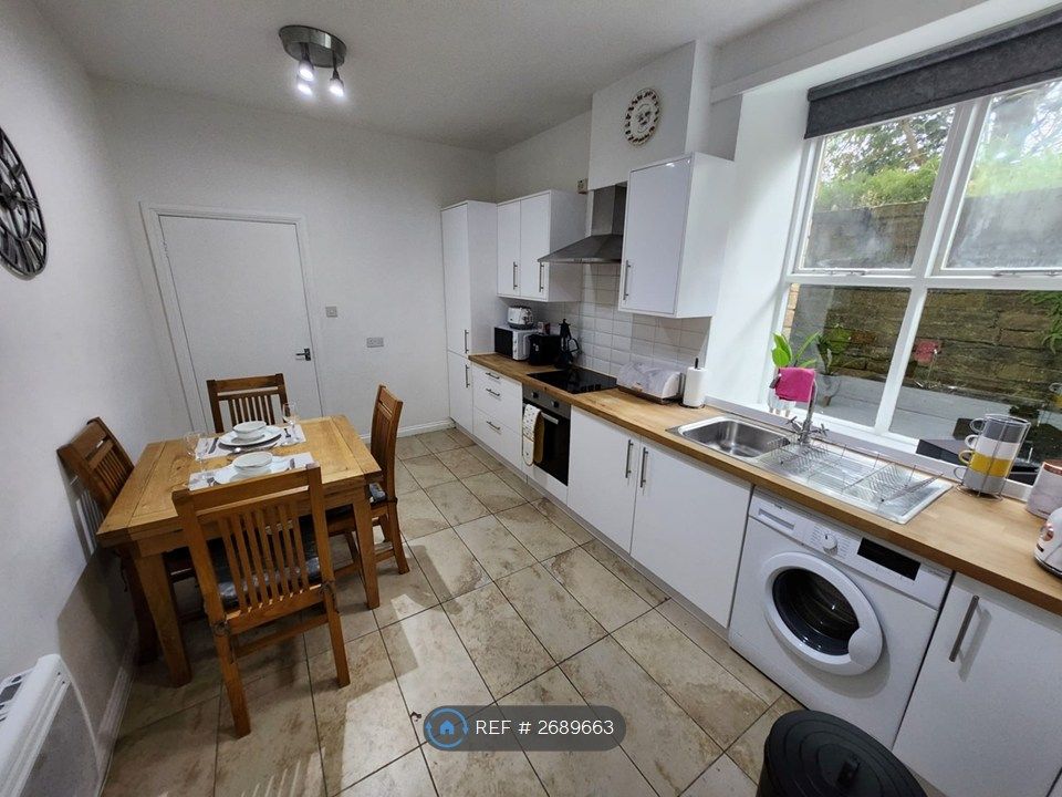 Property photo 2 of 35