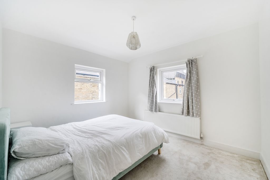 Property photo 3 of 13 1264185 (13)