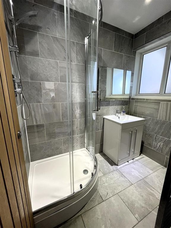 Property photo 3 of 14 Img_4327.Jpg