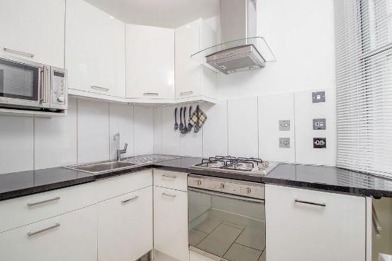 Property photo 2 of 8 Kitchen.Jpg