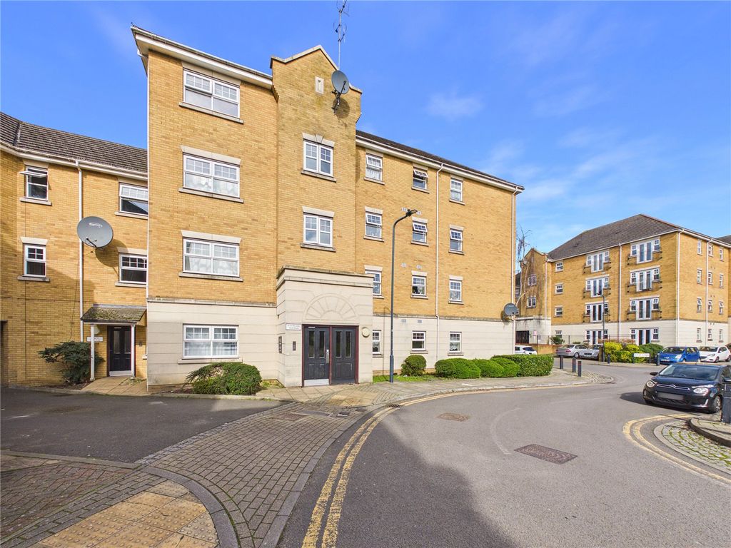 Property photo 1 of 20 Picture No. 38