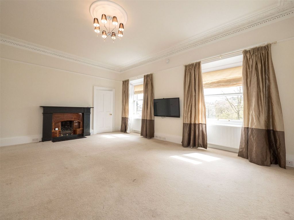 Property photo 1 of 23 Photo 1