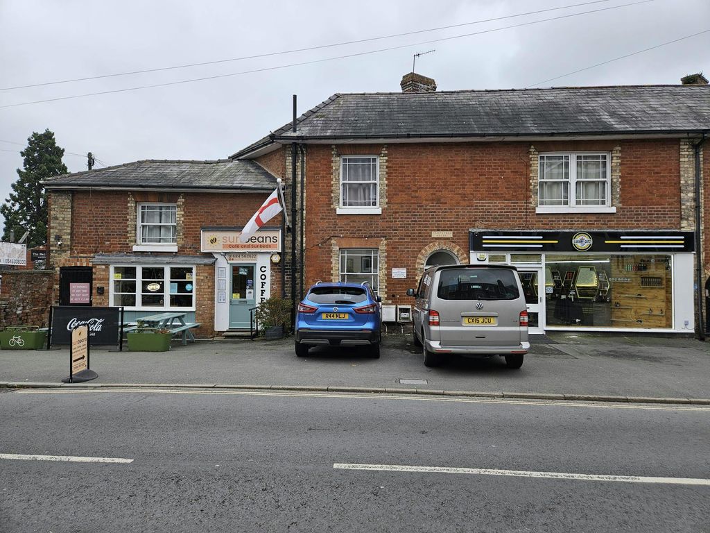 Property photo 1 of 7 Image 1