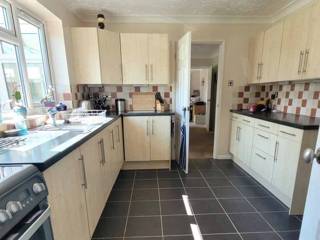 Property photo 3 of 17 Picture No. 17