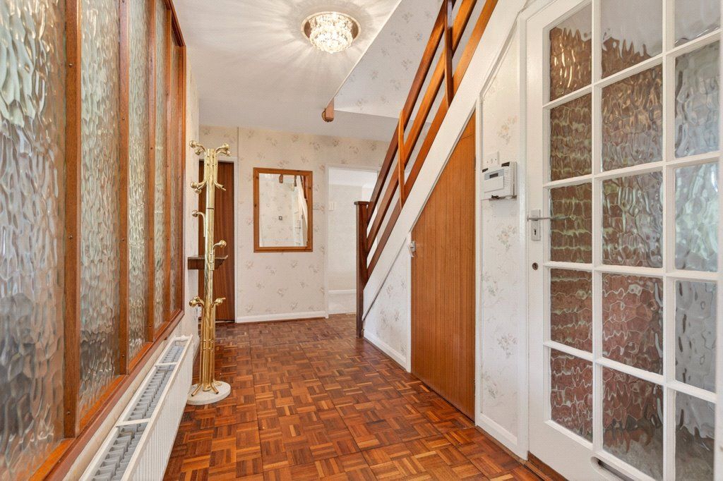 Additional image 25 of 4 bed detached house for saleThe Fairway, Oadby, Leicester LE2