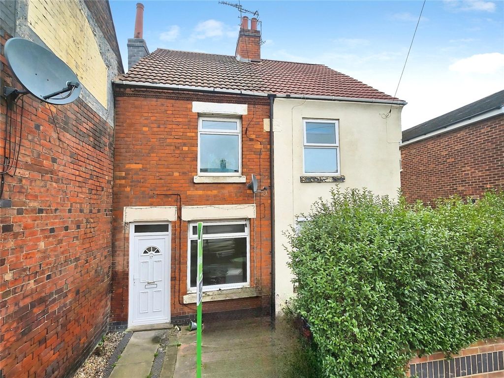 Property photo 1 of 9 Main Photo