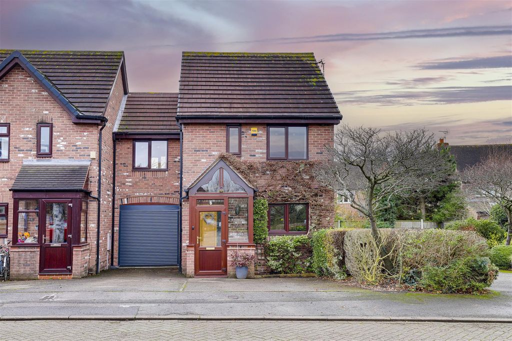 Property photo 1 of 24 04.Jpg