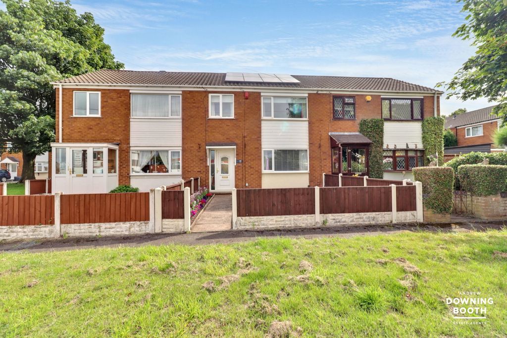 Property photo 1 of 24