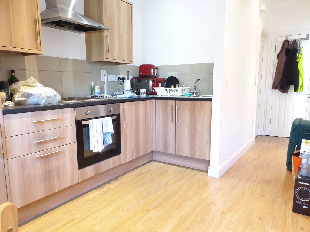 Property photo 2 of 8