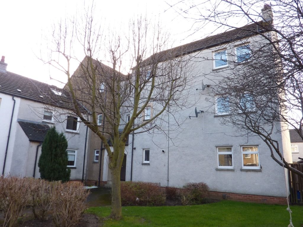 Property photo 1 of 7