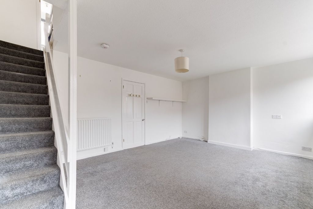 Property photo 3 of 13 Picture No. 07