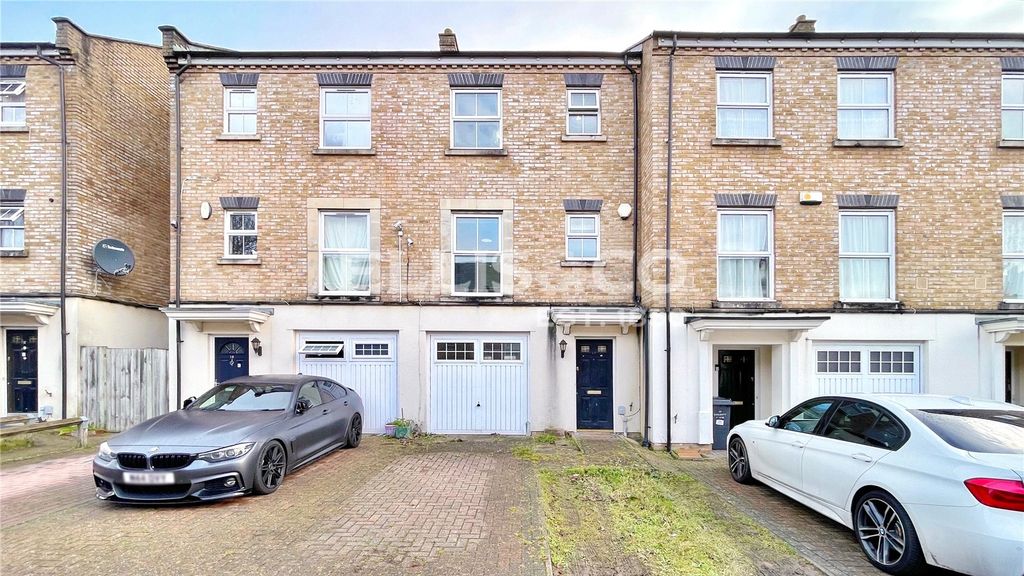 Property photo 1 of 17 Picture No. 26