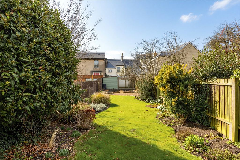 Property photo 2 of 15 Picture No. 04