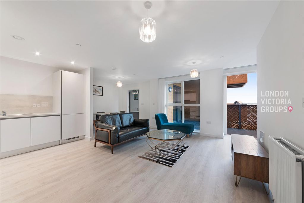 Property photo 1 of 14 1-3212.Jpg