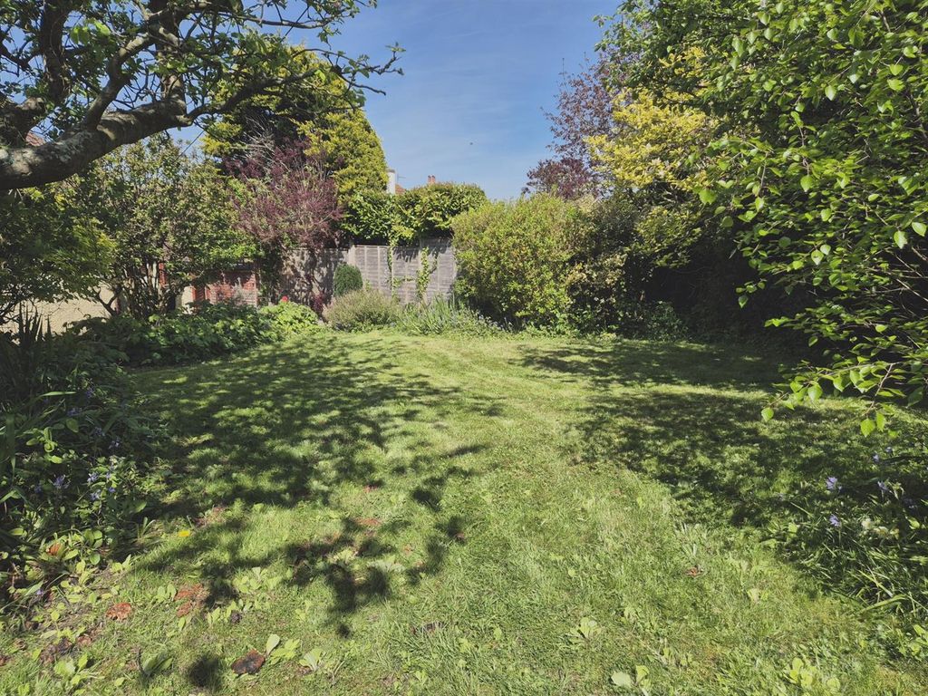 Property photo 2 of 25 20260423_114530_Resized.Jpg