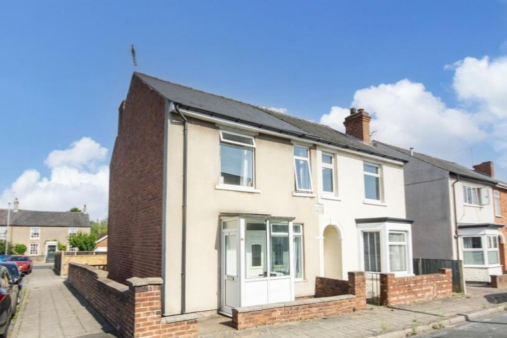 Property photo 1 of 20