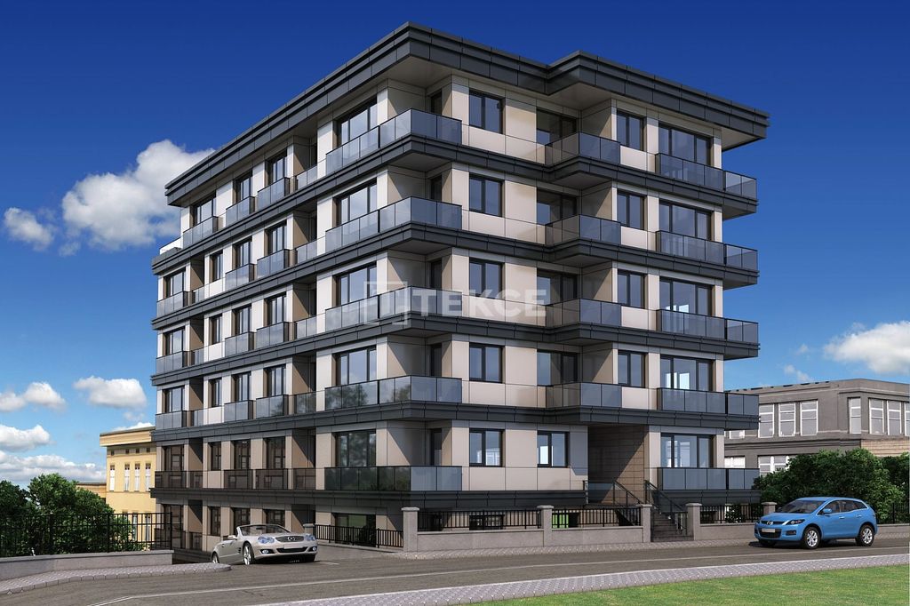 Property photo 1 of 16